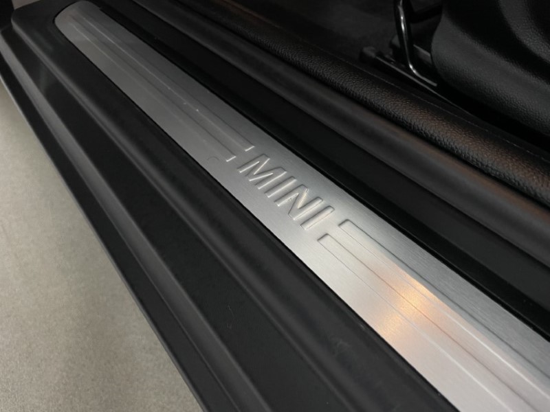 Used MINI Hatch 2023 for sale - 76982317: Photo 35