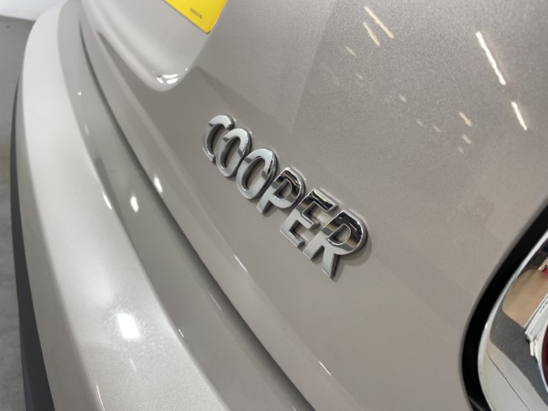 Used MINI Hatch 2023 for sale - 76982317: Photo 37