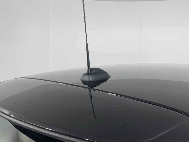 Used MINI Hatch 2023 for sale - 76982317: Photo 40