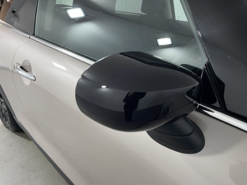 Used MINI Hatch 2023 for sale - 76982317: Photo 41