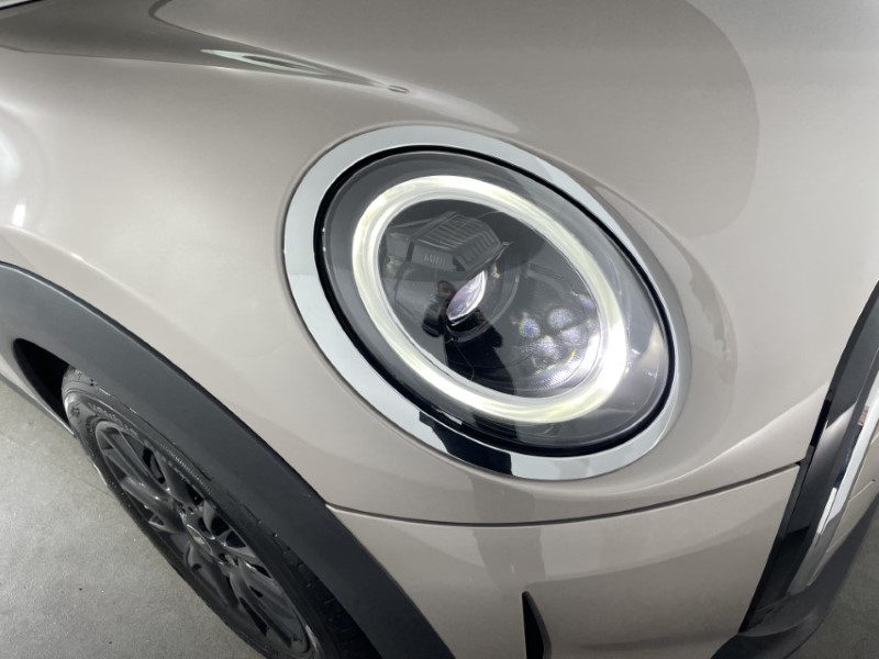 Used MINI Hatch 2023 for sale - 76982317: Photo 43