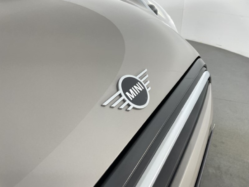 Used MINI Hatch 2023 for sale - 76982317: Photo 44