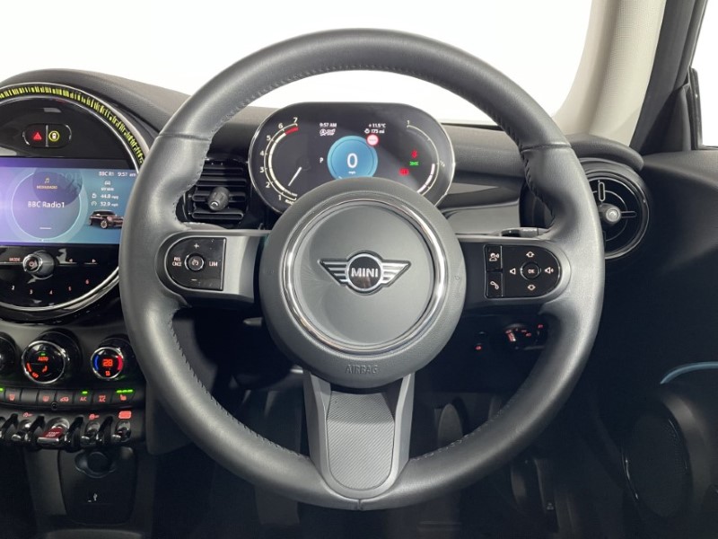 Used MINI Hatch 2023 for sale - 76982317: Photo 5