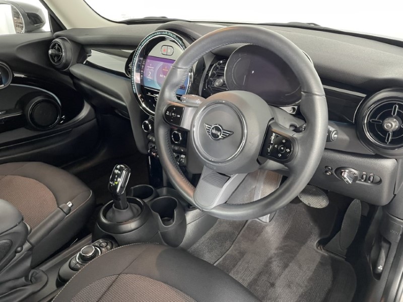 Used MINI Hatch 2023 for sale - 76982317: Photo 6