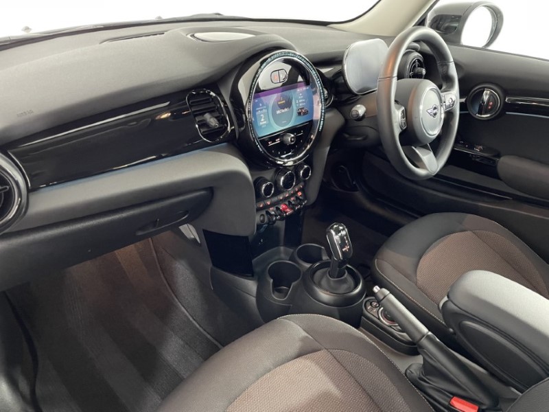 Used MINI Hatch 2023 for sale - 76982317: Photo 7