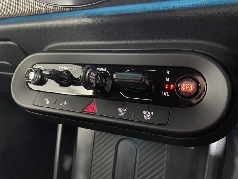 Used MINI Cooper 2025 for sale - 76982313: Photo 10