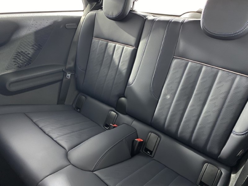 Used MINI Cooper 2025 for sale - 76982313: Photo 12