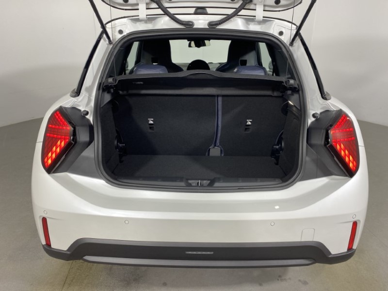 Used MINI Cooper 2025 for sale - 76982313: Photo 13