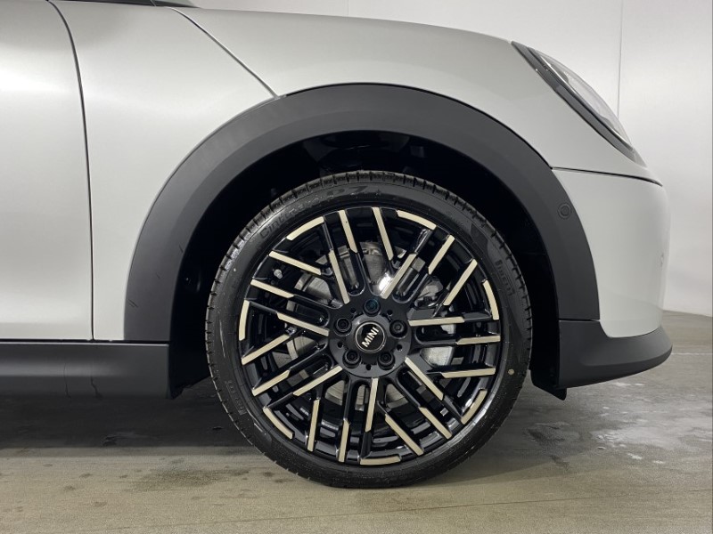 Used MINI Cooper 2025 for sale - 76982313: Photo 14