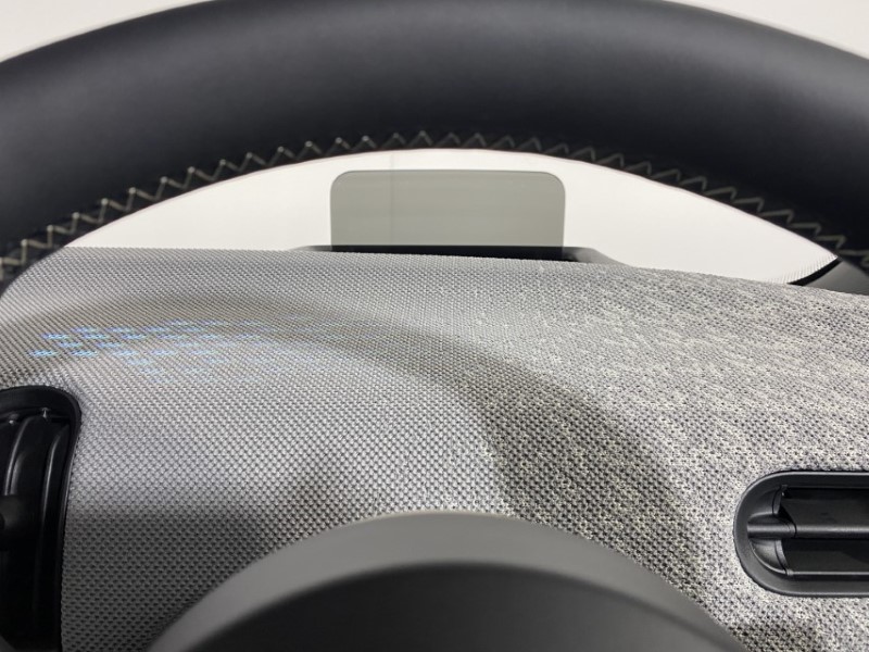 Used MINI Cooper 2025 for sale - 76982313: Photo 18