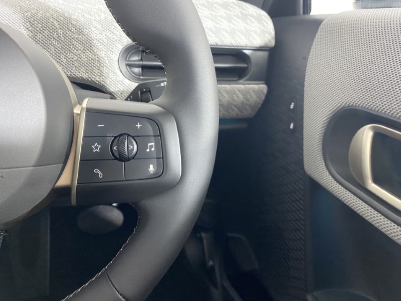 Used MINI Cooper 2025 for sale - 76982313: Photo 20