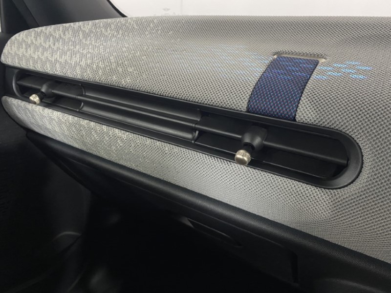 Used MINI Cooper 2025 for sale - 76982313: Photo 21