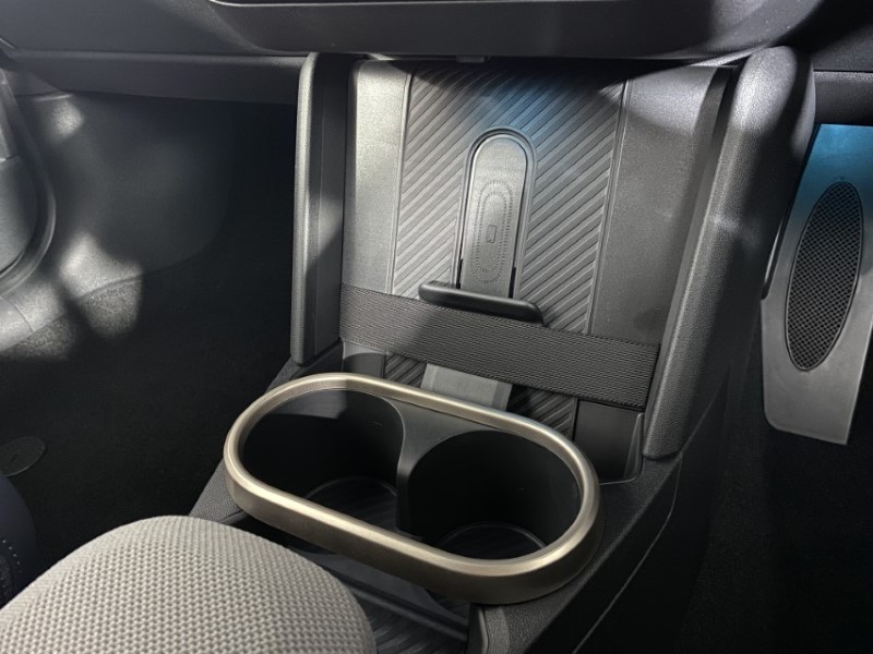 Used MINI Cooper 2025 for sale - 76982313: Photo 29