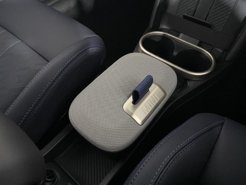 Used MINI Cooper 2025 for sale - 76982313: Photo 30