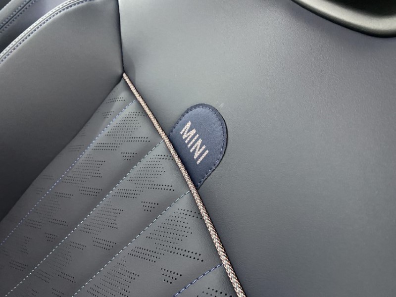 Used MINI Cooper 2025 for sale - 76982313: Photo 32