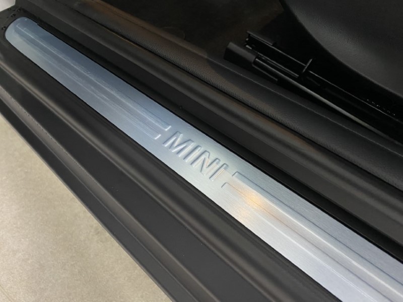 Used MINI Cooper 2025 for sale - 76982313: Photo 33