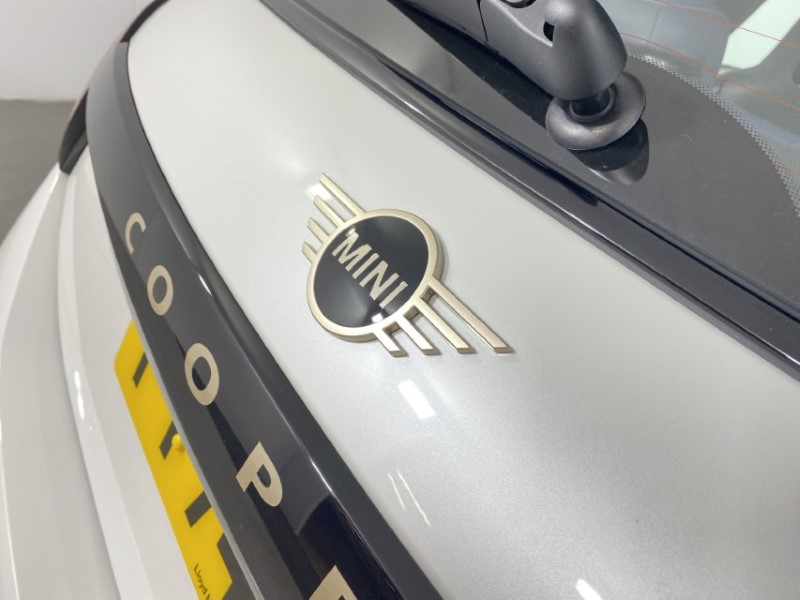 Used MINI Cooper 2025 for sale - 76982313: Photo 34