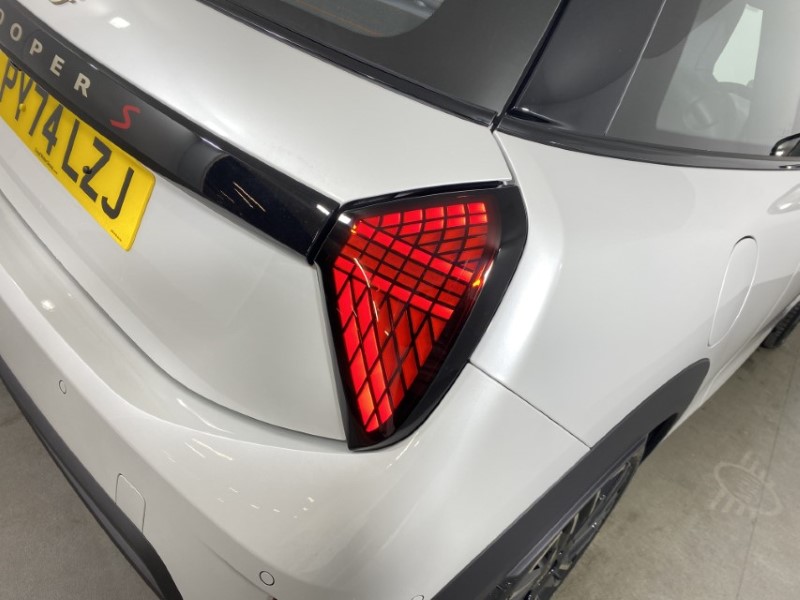 Used MINI Cooper 2025 for sale - 76982313: Photo 36