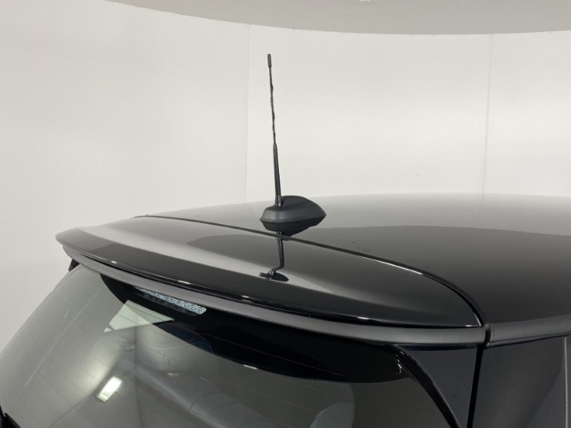 Used MINI Cooper 2025 for sale - 76982313: Photo 38