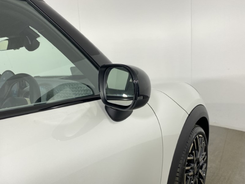 Used MINI Cooper 2025 for sale - 76982313: Photo 39