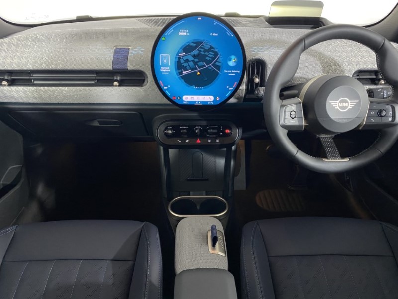 Used MINI Cooper 2025 for sale - 76982313: Photo 4