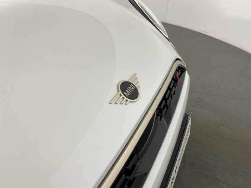 Used MINI Cooper 2025 for sale - 76982313: Photo 41