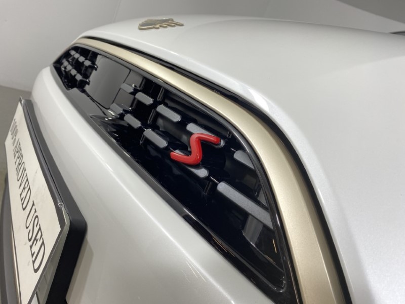 Used MINI Cooper 2025 for sale - 76982313: Photo 42