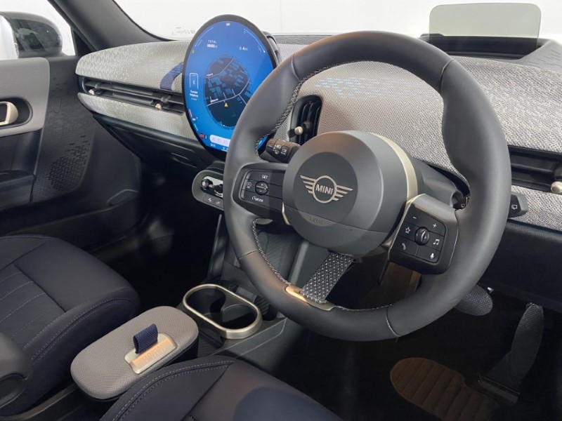 Used MINI Cooper 2025 for sale - 76982313: Photo 6