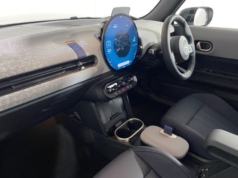 Used MINI Cooper 2025 for sale - 76982313: Photo 7