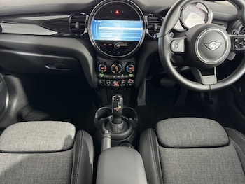 Used MINI Hatch 2022 for sale - 78298929: Photo