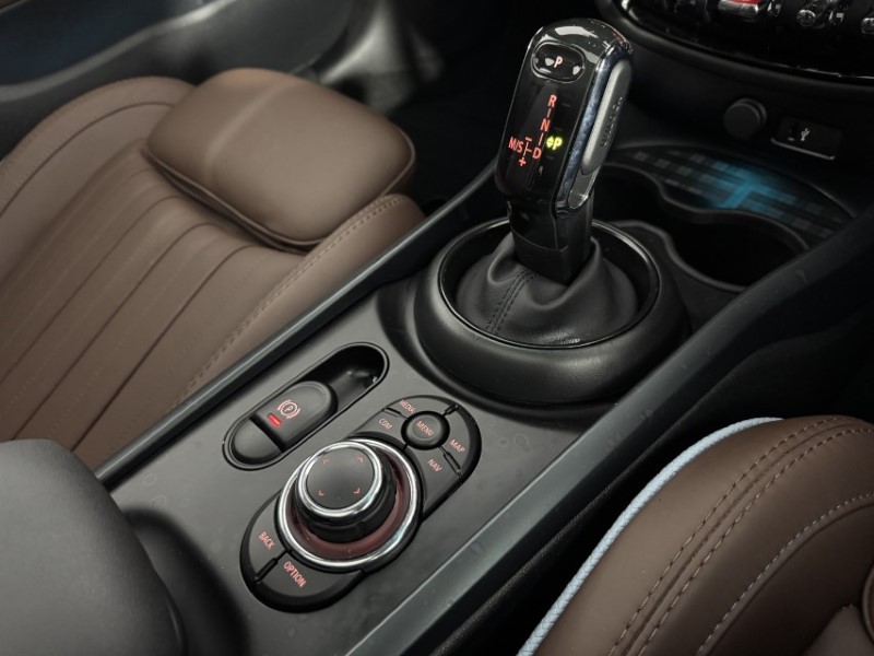 Used MINI Clubman 2023 for sale - 77363445: Photo 10