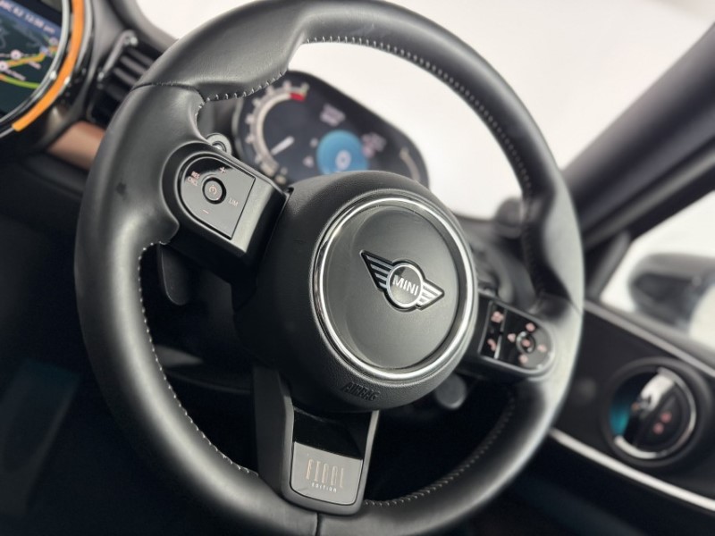 Used MINI Clubman 2023 for sale - 77363445: Photo 17