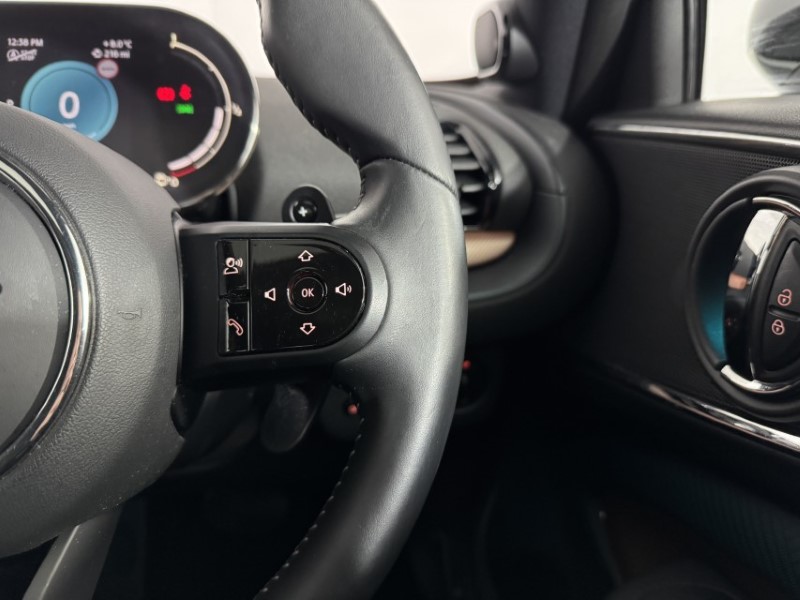 Used MINI Clubman 2023 for sale - 77363445: Photo 19