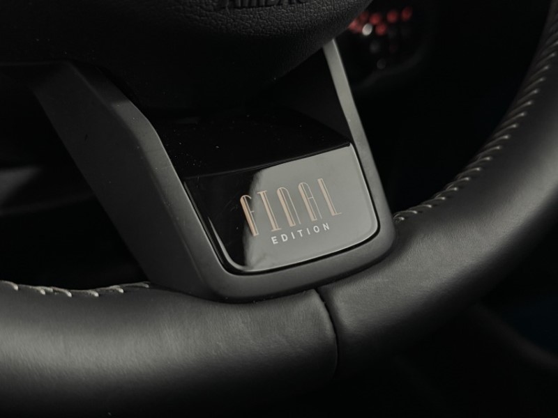 Used MINI Clubman 2023 for sale - 77363445: Photo 20