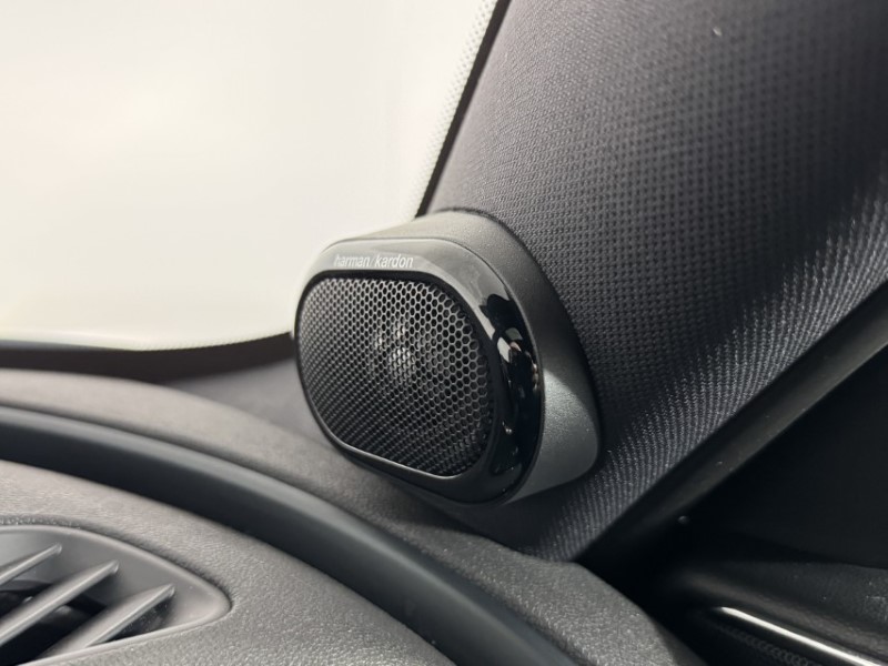 Used MINI Clubman 2023 for sale - 77363445: Photo 22