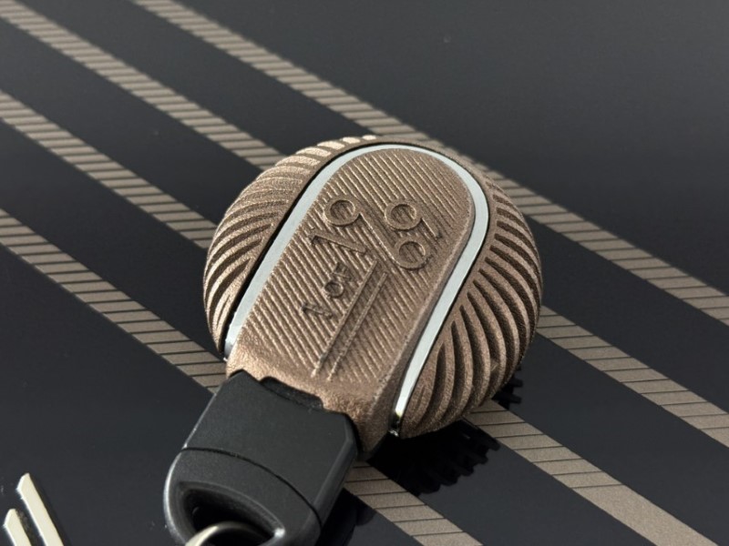 Used MINI Clubman 2023 for sale - 77363445: Photo 23