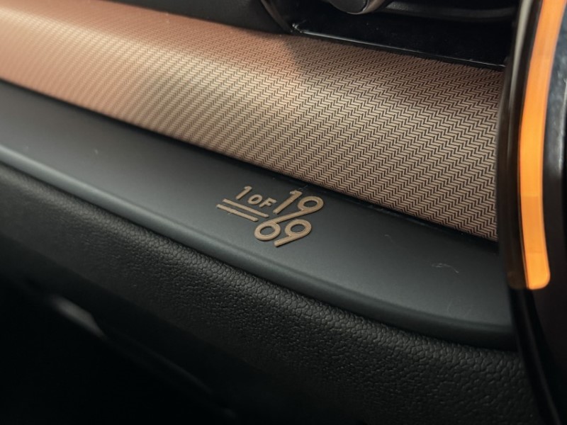 Used MINI Clubman 2023 for sale - 77363445: Photo 25