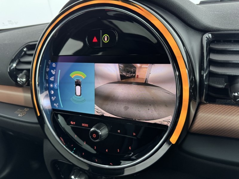 Used MINI Clubman 2023 for sale - 77363445: Photo 27