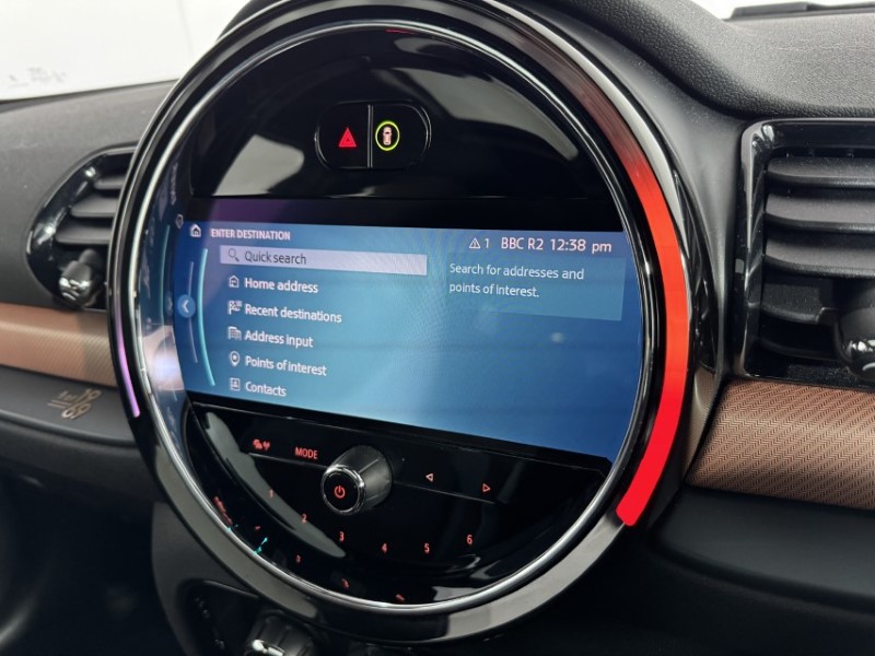 Used MINI Clubman 2023 for sale - 77363445: Photo 29