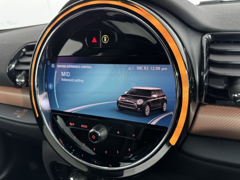 Used MINI Clubman 2023 for sale - 77363445: Photo 33