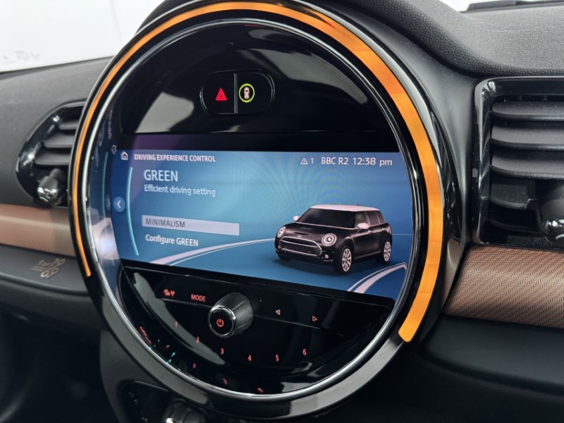 Used MINI Clubman 2023 for sale - 77363445: Photo 34