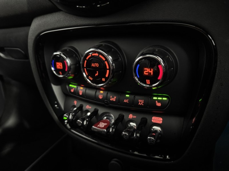 Used MINI Clubman 2023 for sale - 77363445: Photo 35