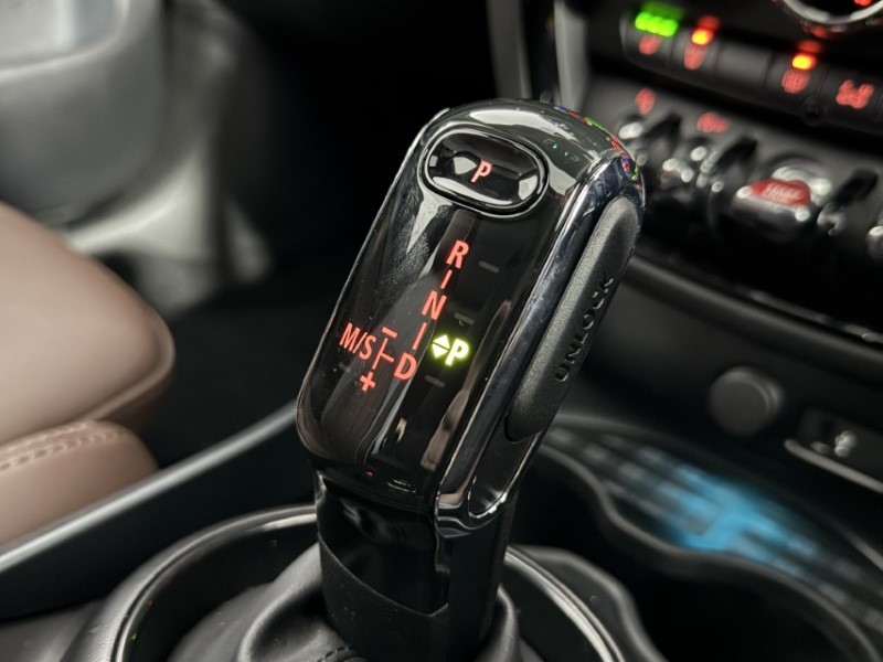 Used MINI Clubman 2023 for sale - 77363445: Photo 37