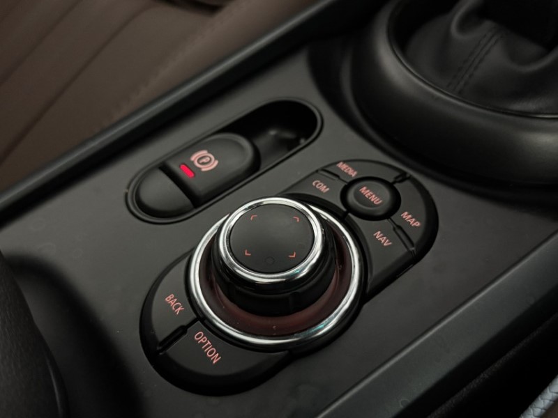 Used MINI Clubman 2023 for sale - 77363445: Photo 38