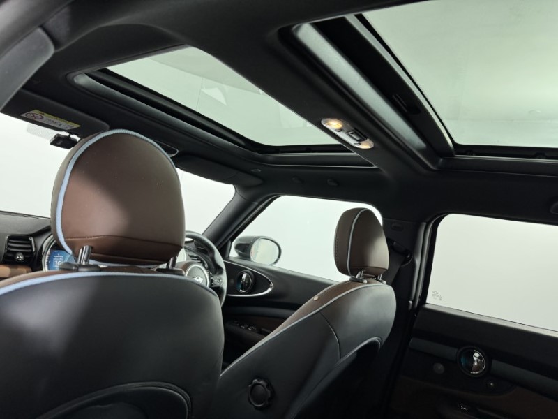 Used MINI Clubman 2023 for sale - 77363445: Photo 39