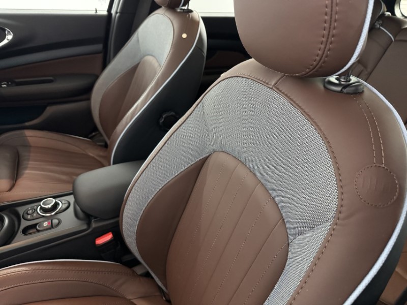 Used MINI Clubman 2023 for sale - 77363445: Photo 40