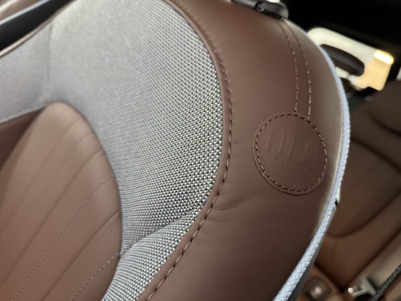 Used MINI Clubman 2023 for sale - 77363445: Photo 41