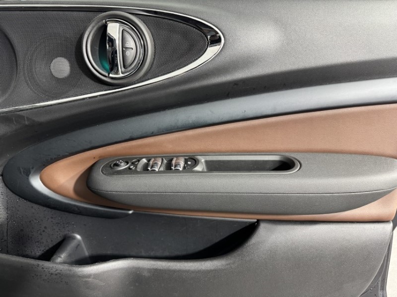 Used MINI Clubman 2023 for sale - 77363445: Photo 42