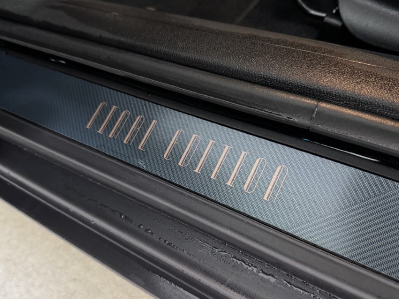 Used MINI Clubman 2023 for sale - 77363445: Photo 43