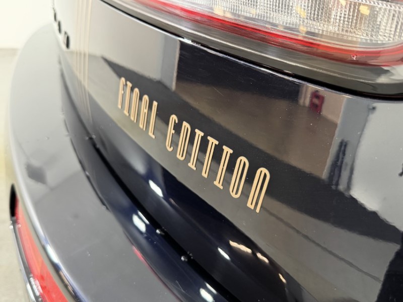 Used MINI Clubman 2023 for sale - 77363445: Photo 46